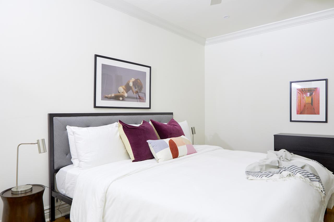 Sonder At Par L'Eau Aparthotel New Orleans Room photo