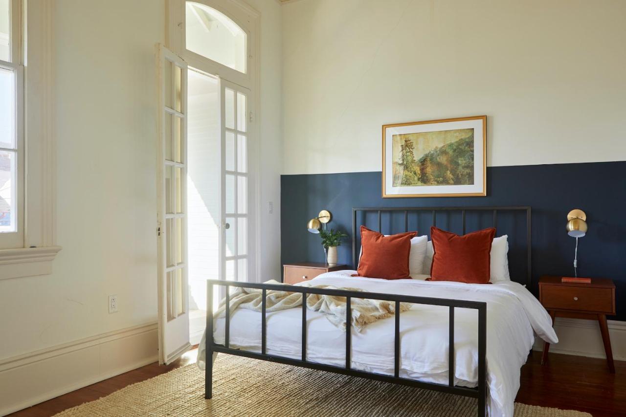 Sonder At Par L'Eau Aparthotel New Orleans Room photo