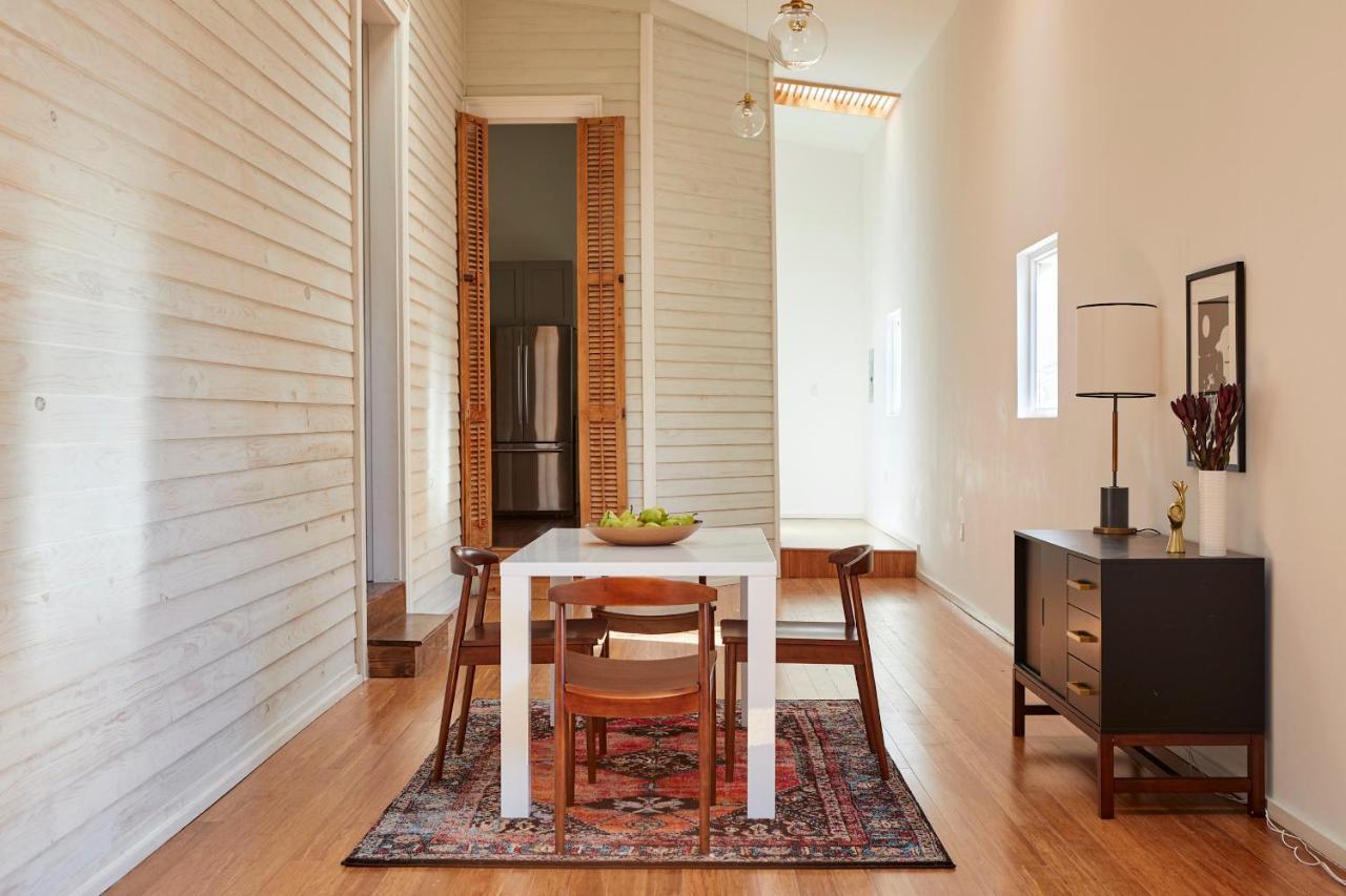 Sonder At Par L'Eau Aparthotel New Orleans Room photo